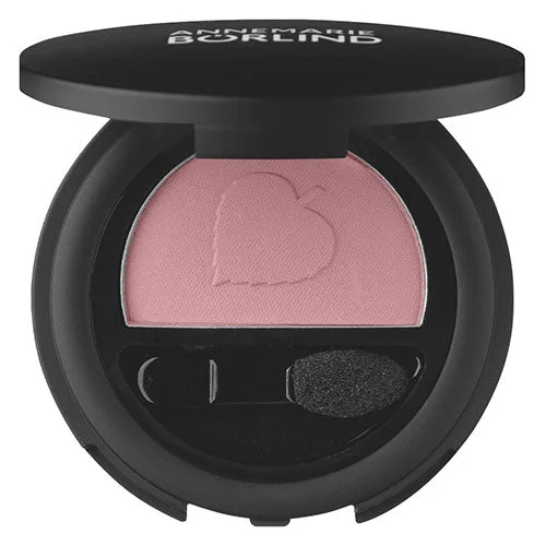 Powder Eye Shadow | Matt Rosé v:1975550 Powder Eye Shadow | Matt Rosé v:1975550