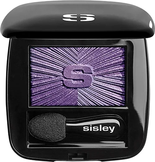 Sisley Les Phyto-Ombres 34 Sparkling Purple v:1250324 Sisley Les Phyto-Ombres 34 Sparkling Purple v:1250324