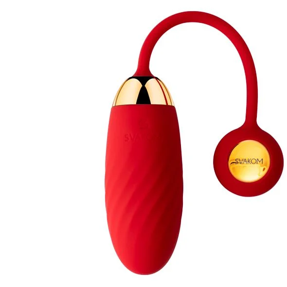 SVAKOM Ella Neo App controlled bullet v:8415578 SVAKOM Ella Neo App controlled bullet v:8415578
