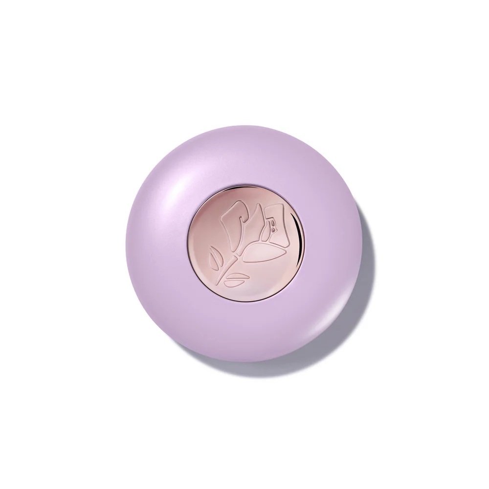 Lancôme Halo Blur Setting Powder Lilac v:2028403 Lancôme Halo Blur Setting Powder Lilac v:2028403
