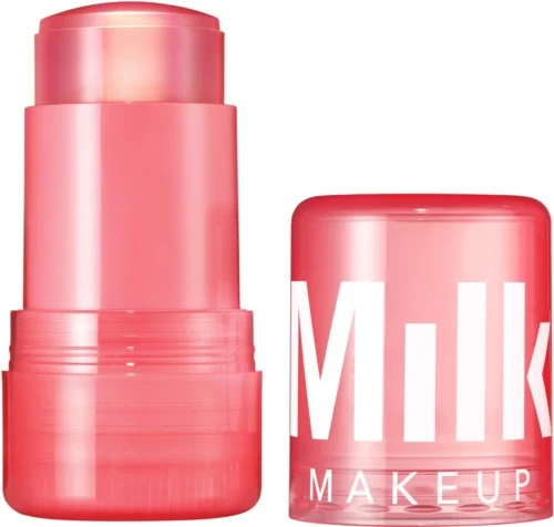 Milk Makeup Watermelon Jelly Glow v:3411684
