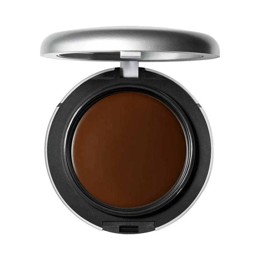 Studio Fix Tech Cream-To-Powder Foundation NW60 - MAC v:4126427