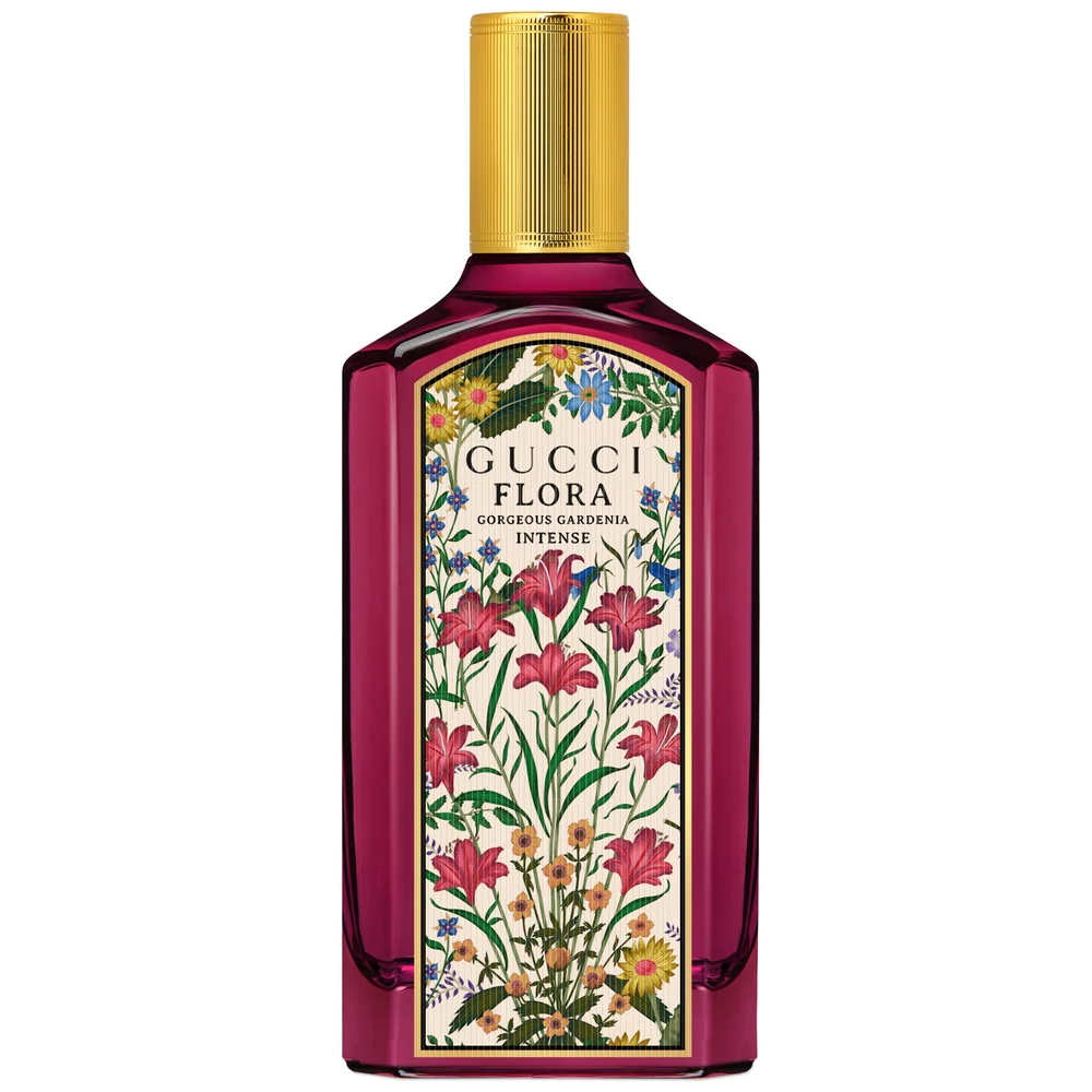 Gucci Flora Gorgeous Gardenia Eau de Parfum Intense v:7903546 Gucci Flora Gorgeous Gardenia Eau de Parfum Intense v:7903546