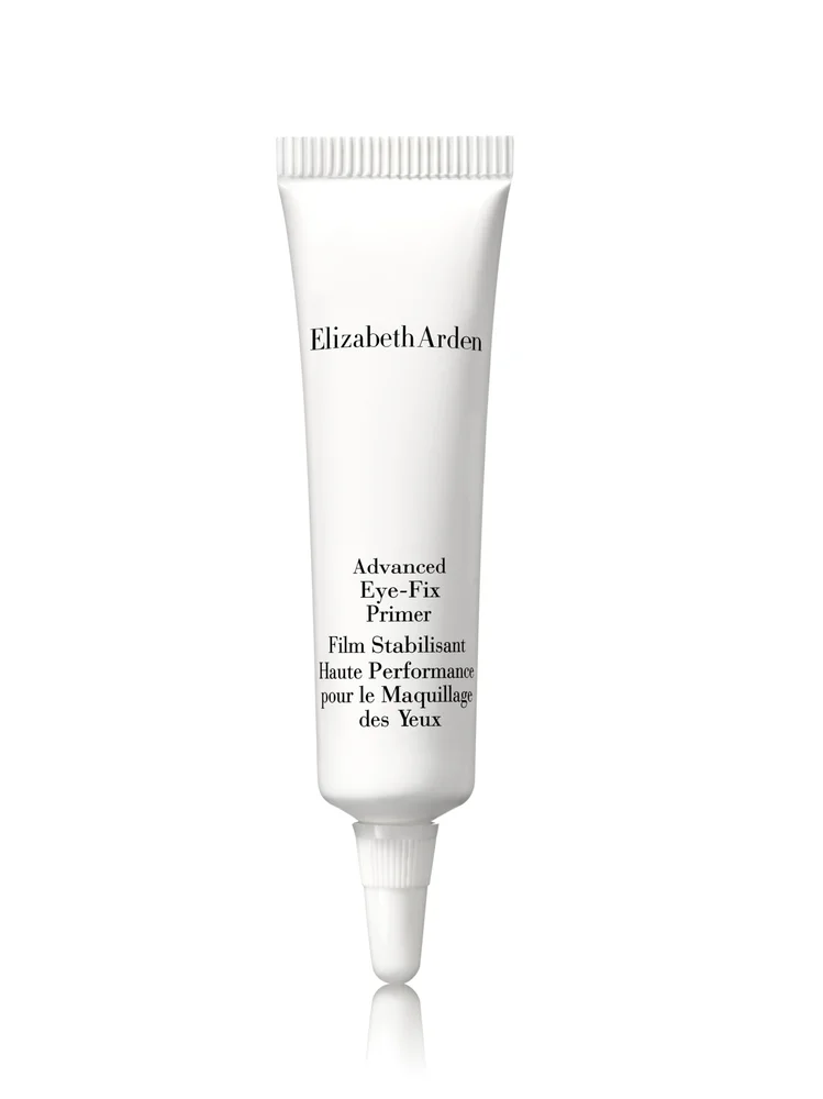 Advanced Eye Fix Primer 7,5 ml – Elizabeth Arden v:9349494 Advanced Eye Fix Primer 7,5 ml – Elizabeth Arden v:9349494