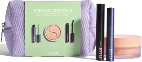 Xlash Eyeconic Essentials v:7877274 Xlash Eyeconic Essentials v:7877274