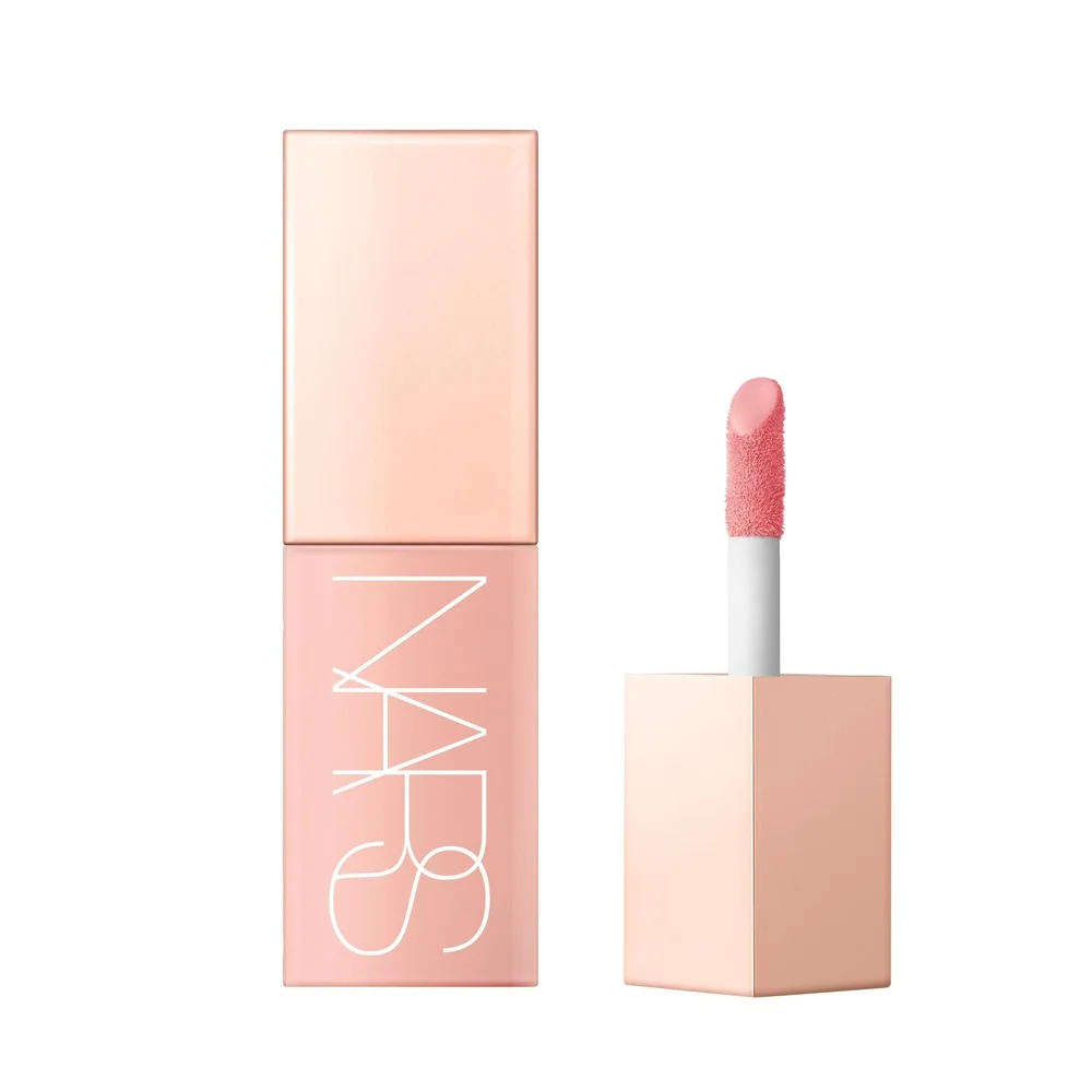 Afterglow Liquid Blush Orgasm – NARS v:8482209 Afterglow Liquid Blush Orgasm – NARS v:8482209