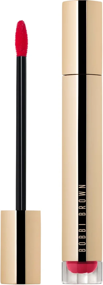 Bobbi Brown Luxe Matte Liquid Lipstick Gala v:9764460