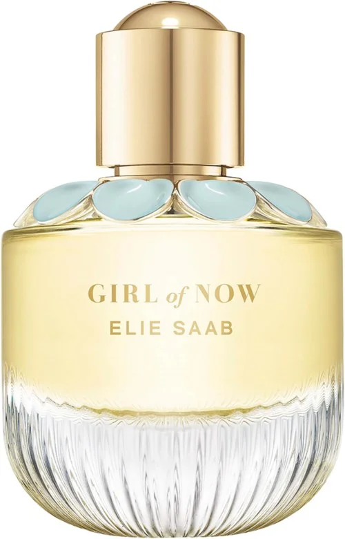 Elie Saab Girl of Now EdP 50 ml v:7591854 Elie Saab Girl of Now EdP 50 ml v:7591854