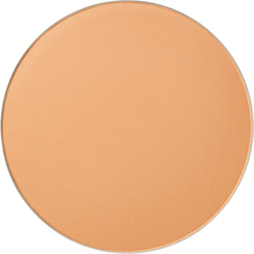 MAC Cosmetics Studio Fix Powder Plus Foundation Refill Nw35 v:6637010