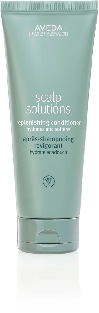 Aveda Scalp Solutions Replenishing Conditioner 200 ml v:4083022