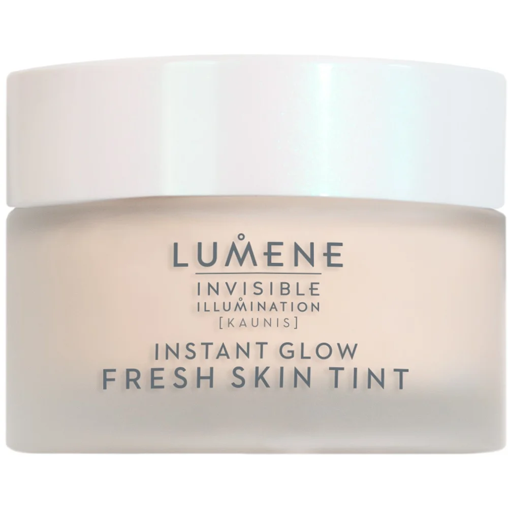 Instant Glow Fresh Skin Tint, 30ml v:8830762 Instant Glow Fresh Skin Tint, 30ml v:8830762