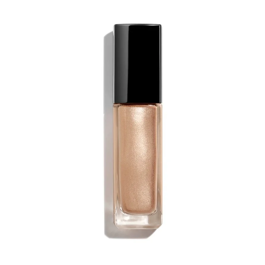 LONGWEAR LIQUID EYESHADOW 22 Rayon – CHANEL v:3530323