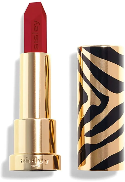 Sisley Le Phyto-Rouge 44 Rouge Hollywood v:5501079 Sisley Le Phyto-Rouge 44 Rouge Hollywood v:5501079