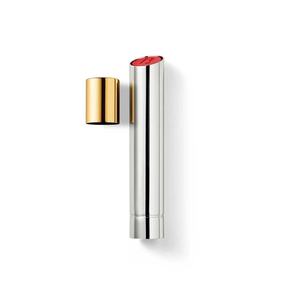 Lipstick Satin Refill 171 Subtropical - BYREDO v:4695418