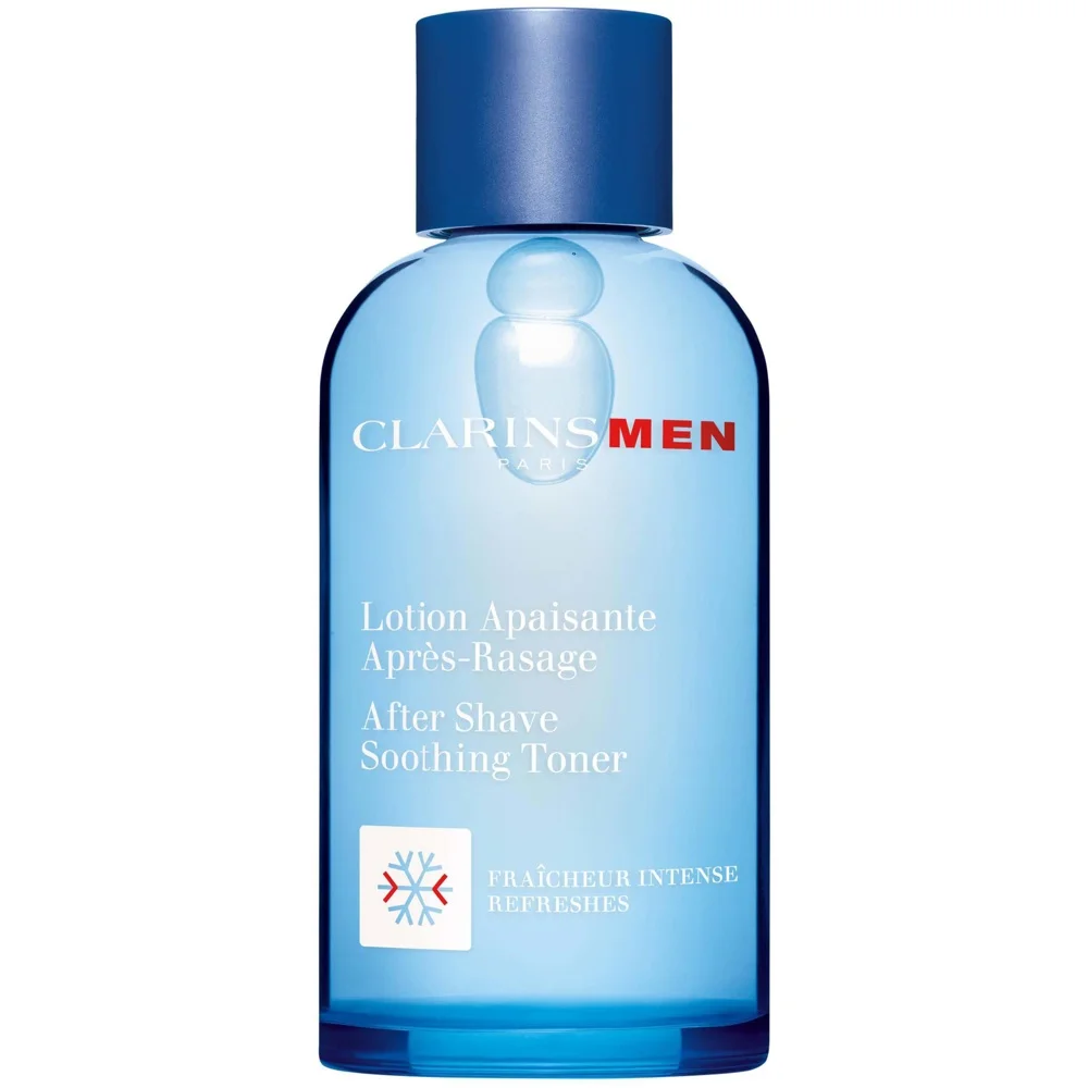 Men Shave After Shave Soothing Toner, 100ml v:2967375 Men Shave After Shave Soothing Toner, 100ml v:2967375