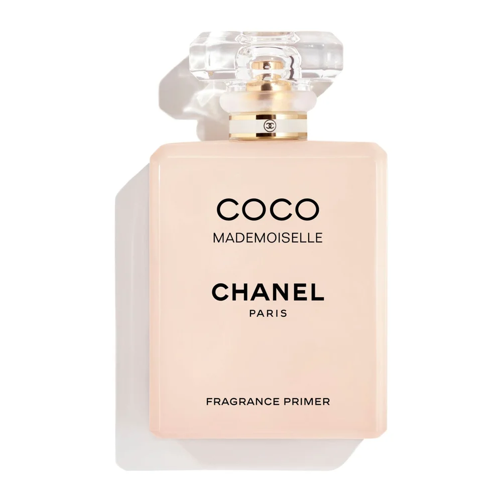 FRAGRANCE PRIMER 100 ml – CHANEL v:4166981 FRAGRANCE PRIMER 100 ml – CHANEL v:4166981