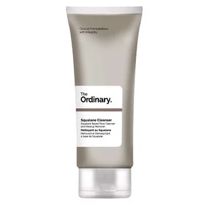 The Ordinary Squalane Cleanser 150ml v:7001537