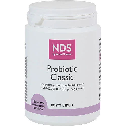 Probiotic Classic 10 v:1822074