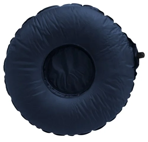 Plume Sittkudde v:9007484