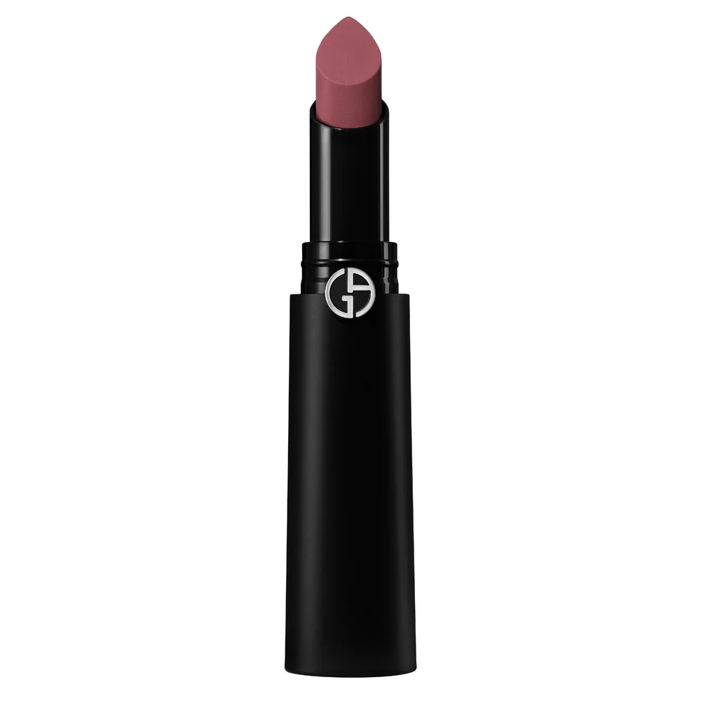Lip Power Matte ENIGMATIC 116 - Armani v:6287512