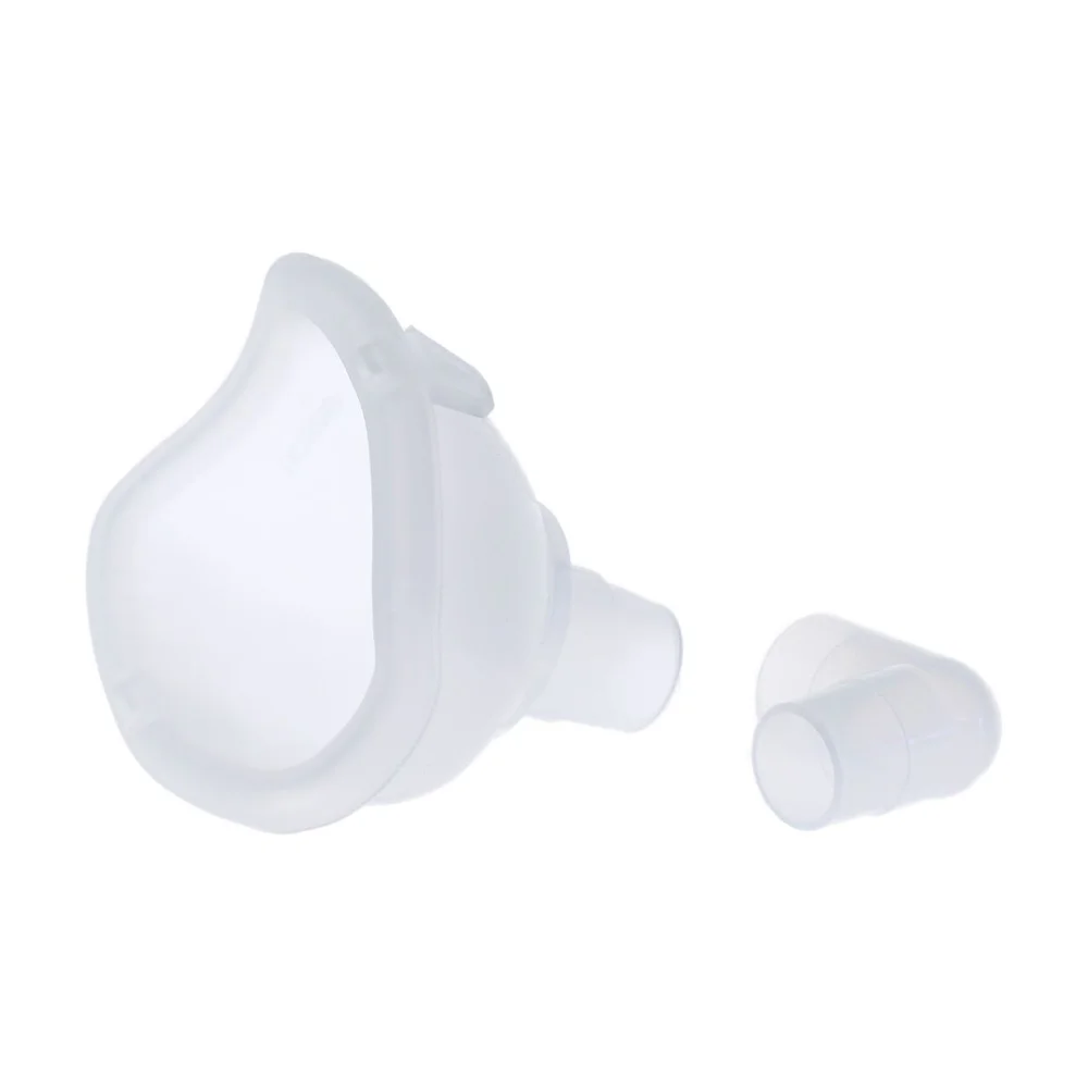 Omron barnemaske til forstøver SEBS PVC-fri til forstøver – 1 st v:8718363 Omron barnemaske til forstøver SEBS PVC-fri til forstøver – 1 st v:8718363