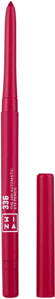 3INA The 24H Automatic Eye Pencil 336 v:1863883