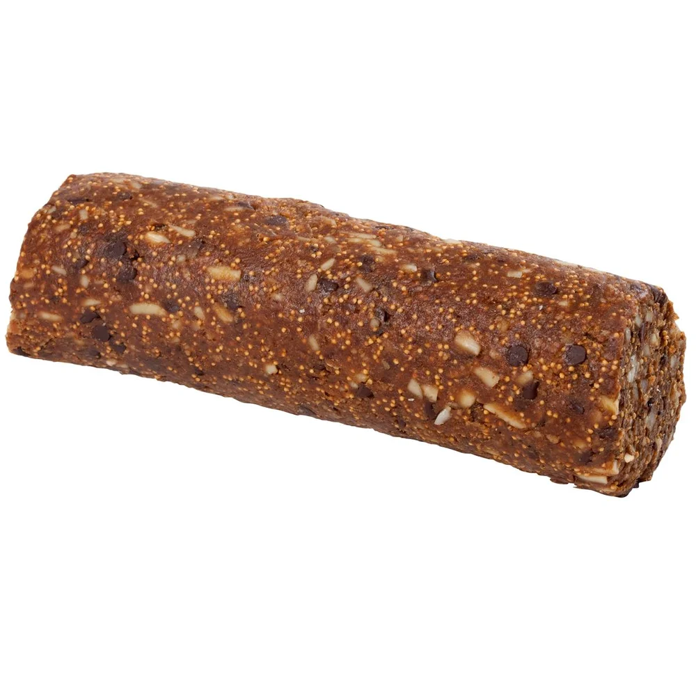 Aurion Fruktrull - Sjokolade Ø - 500 g v:2597571