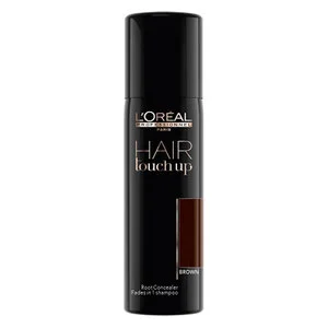 L’Oréal Professionnel Hair Touch Up Brown 75ml v:9039841 L’Oréal Professionnel Hair Touch Up Brown 75ml v:9039841