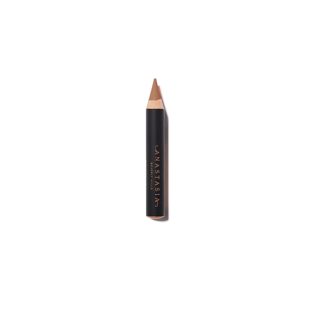 Pro Pencil Base 3 v:4180576