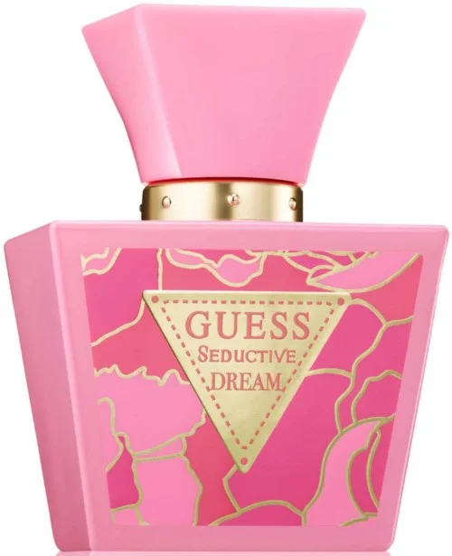 Guess Seductive Dream Eau de Toilette 30 ml v:6249269 Guess Seductive Dream Eau de Toilette 30 ml v:6249269