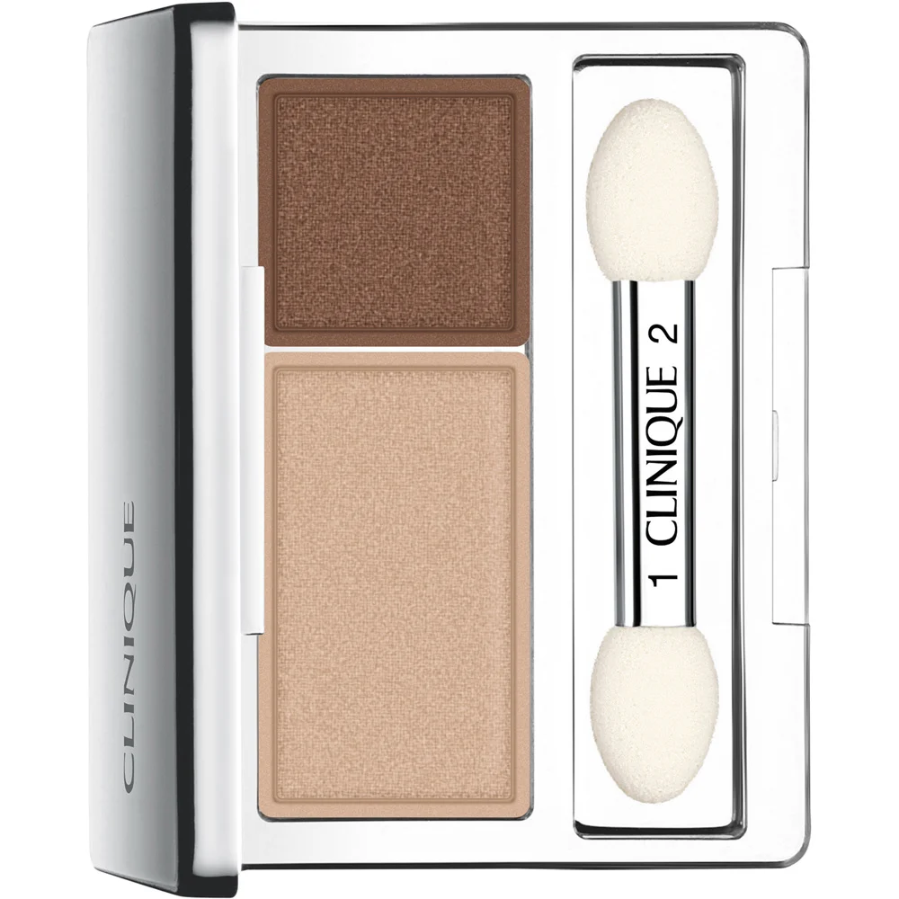 All About Shadow Duo v:8273735 All About Shadow Duo v:8273735