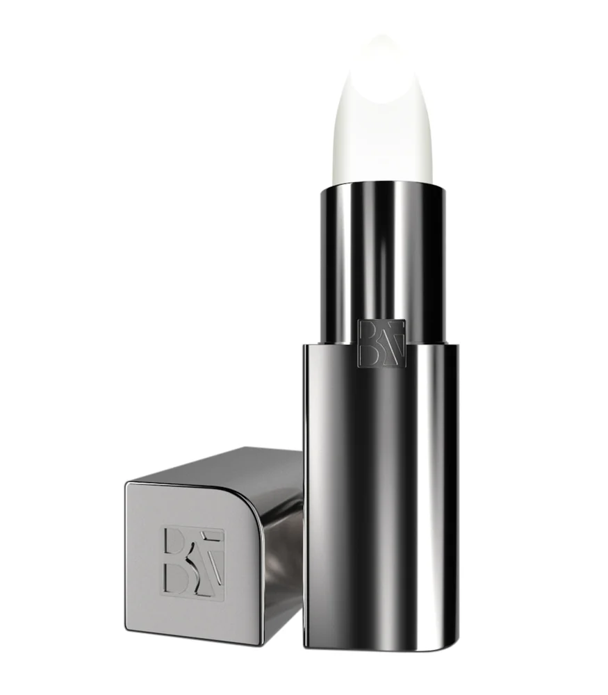 Stay On Lip Primer - BeautyAct v:5596996