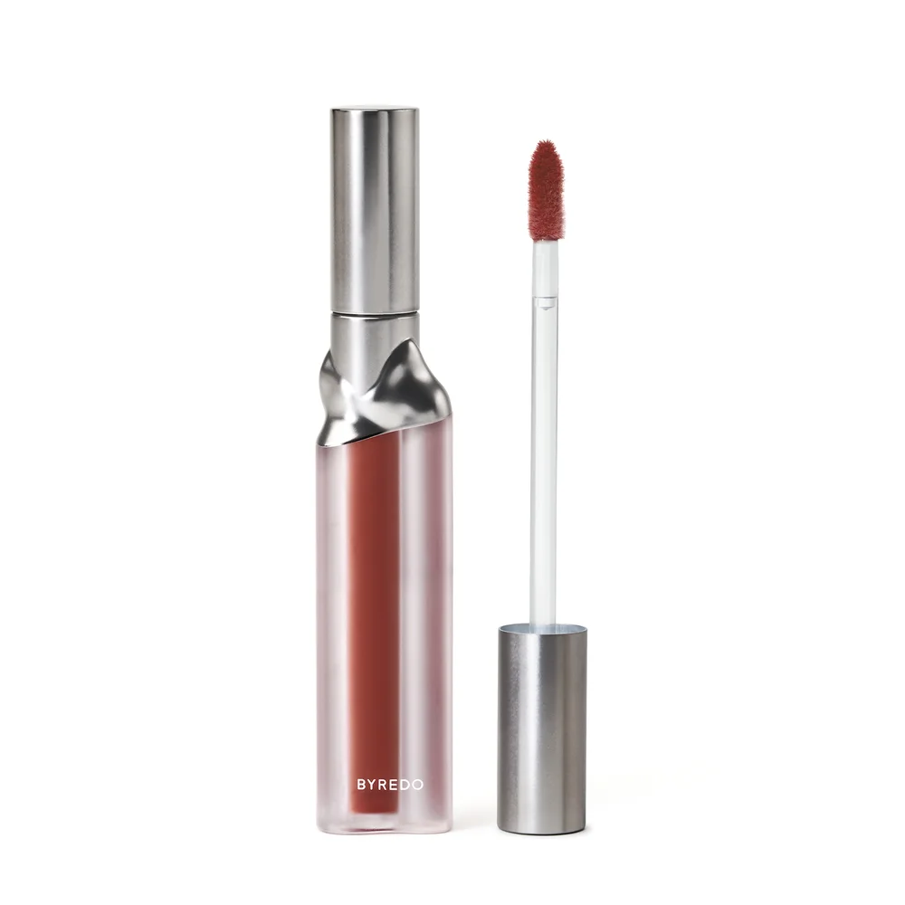 Liquid Lipstick Matte Utopie - BYREDO v:4039941