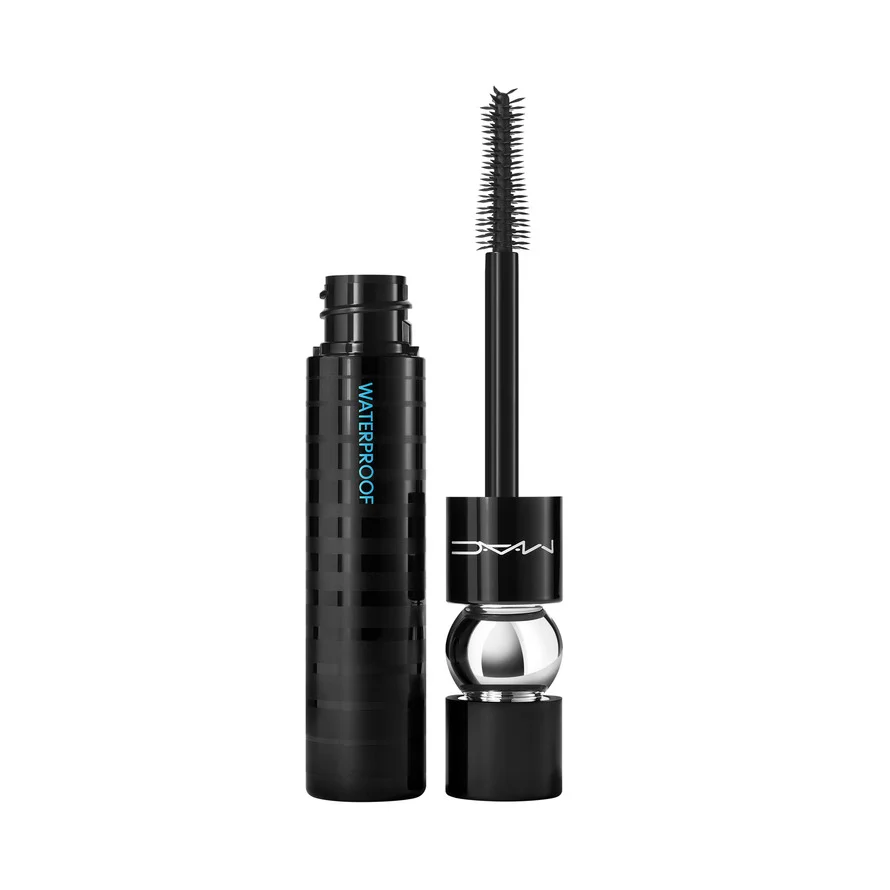 Macstack Waterproof Black Stack - MAC v:6130479