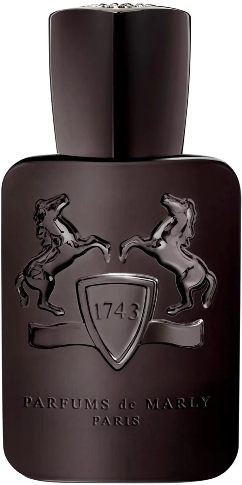 Parfums De Marly Herod Eau de Parfum 75 ml v:6665298 Parfums De Marly Herod Eau de Parfum 75 ml v:6665298