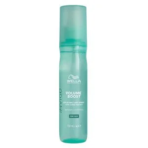Wella Professionals Invigo Volume Boost Uplifting Care Spray 150ml v:6641692 Wella Professionals Invigo Volume Boost Uplifting Care Spray 150ml v:6641692