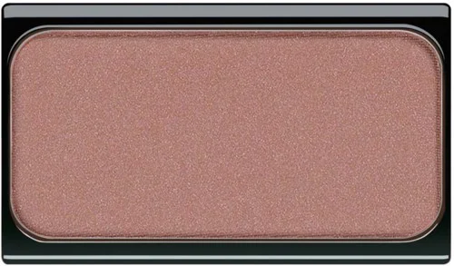 Artdeco Compact Blusher 48 Carmine Red v:9055051 Artdeco Compact Blusher 48 Carmine Red v:9055051