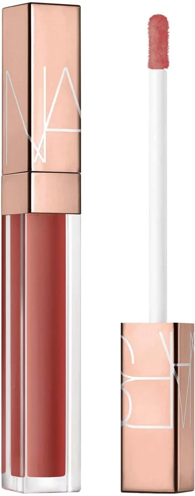 NARS Afterglow Lip Shine 5 ml v:4557132 NARS Afterglow Lip Shine 5 ml v:4557132
