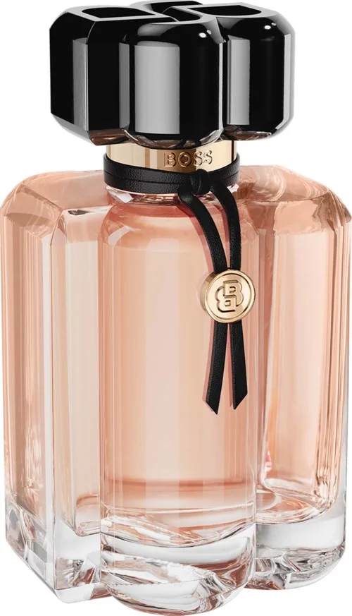 Hugo Boss Bottled Beyond For Her Eau de Parfum 100 ml v:1056781 Hugo Boss Bottled Beyond For Her Eau de Parfum 100 ml v:1056781