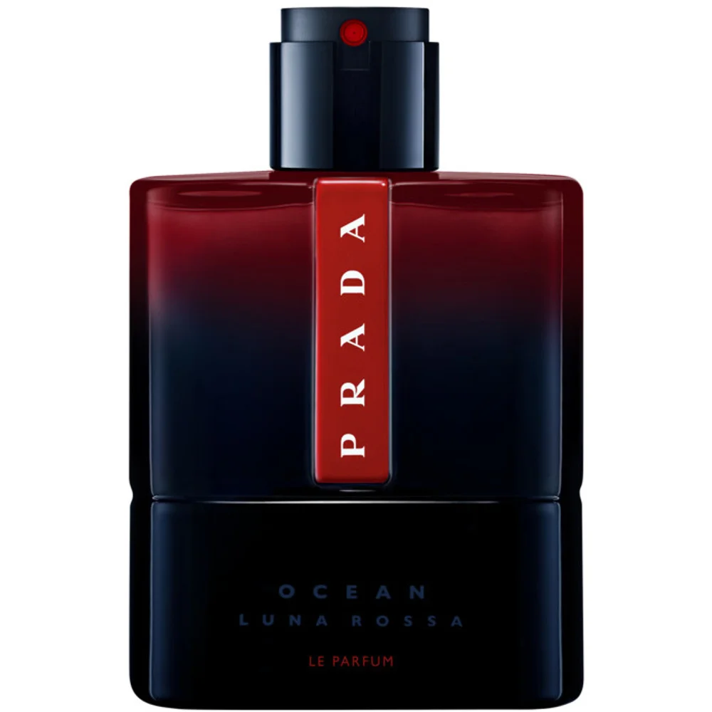 Luna Rossa Ocean, Le Parfum v:4701081 Luna Rossa Ocean, Le Parfum v:4701081