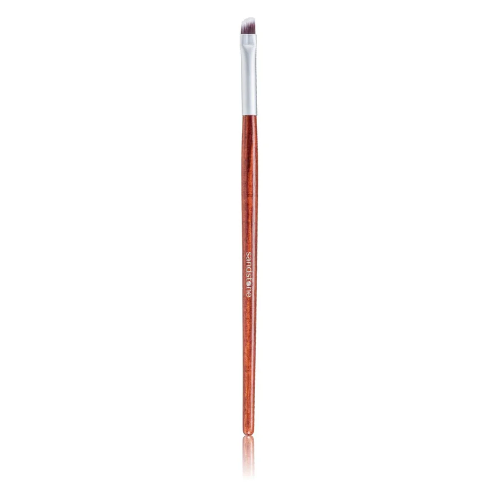 Sandstone Angle Brush Vegan v:6606547