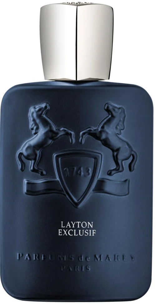 Parfums De Marly Layton Exclusif Eau de Parfum 125 ml v:1221815 Parfums De Marly Layton Exclusif Eau de Parfum 125 ml v:1221815