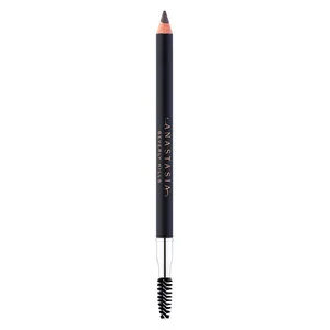 Anastasia Beverly Hills Perfect Brow Pencil Soft Brown 0,95g v:6225935