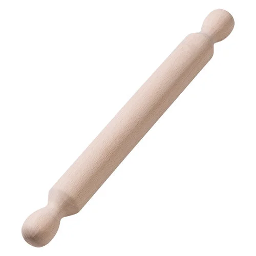 Pizzarulle I Bøketre v:1526950