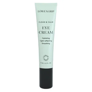 Löwengrip Eyelighter Eye Cream 15ml v:7496775