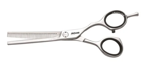 JAGUAR CJ 40 5,5 Inch 5,5″ v:1304877