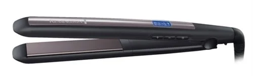 Remington PRO-Ceramic Ultra v:3484566