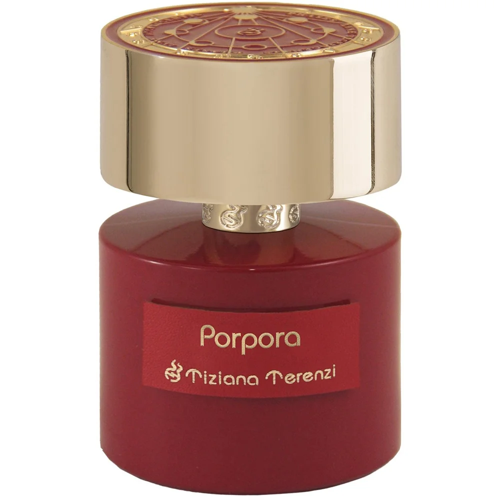 Porpora, Extrait de Parfum v:5479081