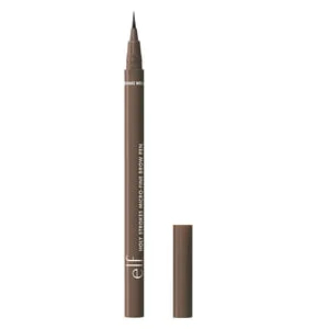 e.l.f. Holy Strokes Micro-Fine Brow Pen Taupe 0,05g v:2262328