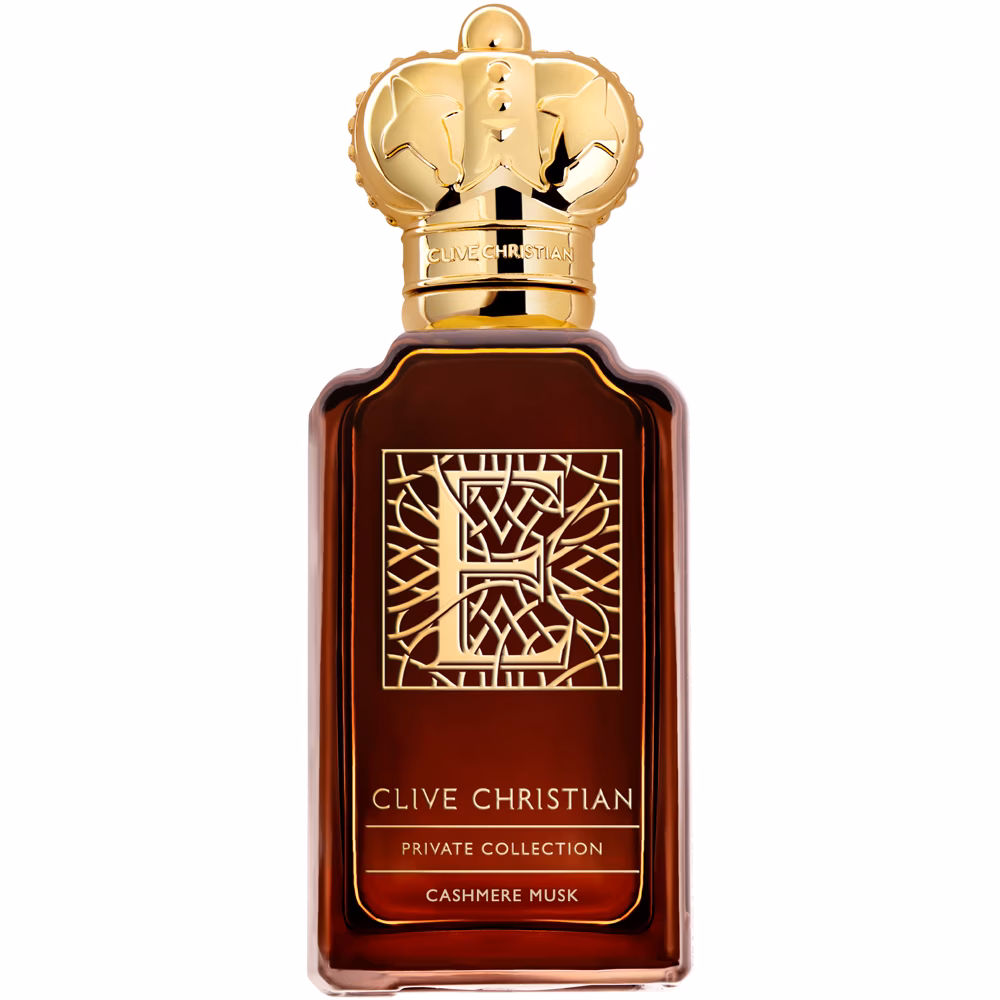 E Cashmere Musk v:4836671
